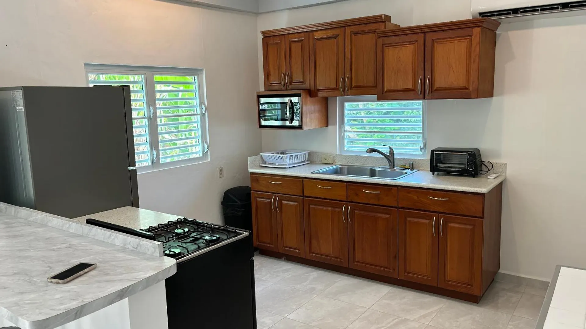 Happy Place Apartment Ponce